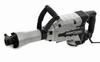 Abbruchhammer 3200W 65J KD1545