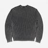 Butter Goods Bleach Knit Sweater Bleach Knit Sweater