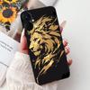 For Tecno Spark 9 Pro Case Spark9 Pro KH7n New Luxury Painted Cover Soft Silicone Phone Case For Tecno Spark 9T Spark9T KH6 Bags