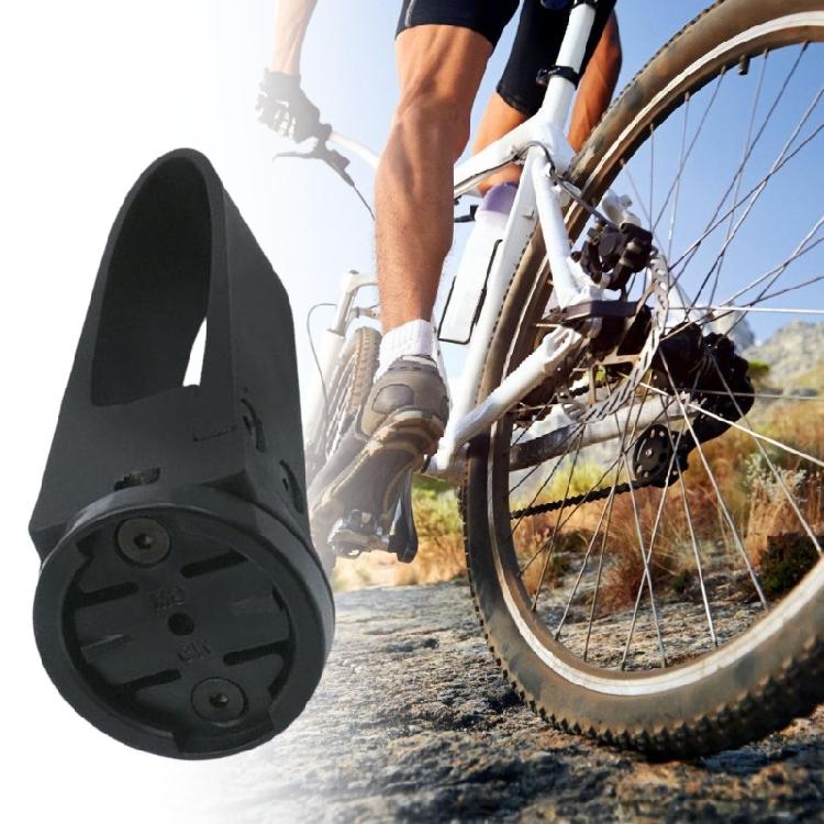 Universal Tail Light Mounting Brackets Multipurpose Cycling Radars Light Mount for Night Cycling Safety