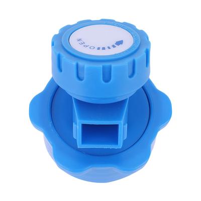 Cocina, comedor y bar – Dispensadores de agua