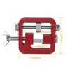 Universal Handguns Sight Pusher Tool
