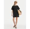 Платье Emporio Armani EW004078