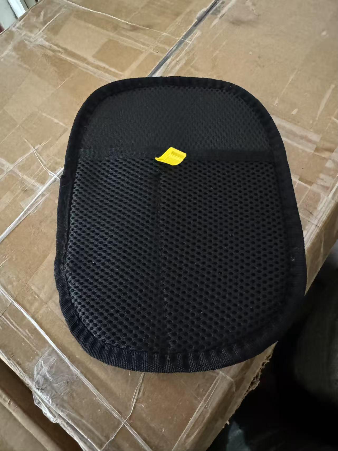 

Перчатка для удаления шерсти домашних животных и ролик для удаления ворса: Статический очиститель для кошек и собак