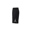 Basketball Performance Shorts Men Bottoms Black CI0069-010