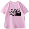 2026 Funny Cat Face Tshirt Unisex Wounisex Streetweat Cat Love Tees Casual Short Sleeve Breathable Round Neck