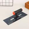 Plastering Trowel Drywall Trowel Hand Tools For Plastering Scraping Drywall Tiling Concrete Finishing Construction