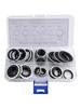 Repair Parts Pcs Automotive Air Conditioning System Compressor Gasket Seal