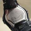 Used CASIO GW-1400BDJ G-SHOCK