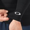 TECHNICAL BASE LAYER LS CREW 3.0