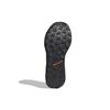 Adidas Terrex Two Ultra Trail Core Black Grey GY9339