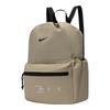 Nike Youth Large Capacity Drawstring Backpack