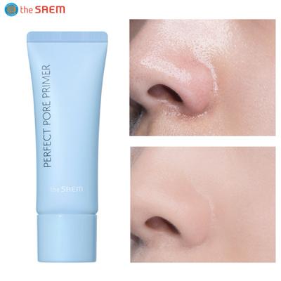 Saemmul Perfect Pore Primer 25 ml AUTHENTISCHER STORE