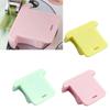 Multifunctional Plastic Magnetic Seam Guide Adjustable Sewing Seam Guide For Fabric Alignment Sewing Garment Making