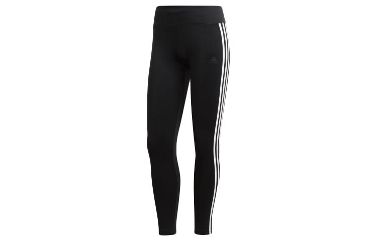 Adidas 2 Move Climalite  Black  leggings CE2036 M