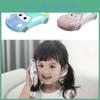 Farverig Baby Puzzlespil Telefon Legetøj Til Tidlig Uddannelse Læring Multifunktionel Bil Tegneserie Design