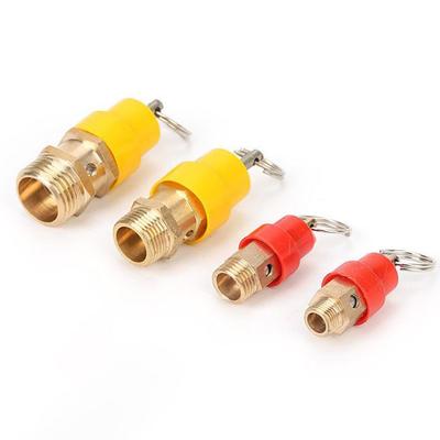Blow-off Valve 120PSI 8KG Air Compressor Accessories