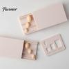 Crafting Tools for Clay 1 Set Polymer Ball Maker, Oval Bead Shaping Machine Roller 10mm 12mm 15mm Beads, Jewelry Making Tool Accessories