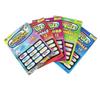Children's Expanding Dinosaur and Marine Life Sponge Capsule Toy