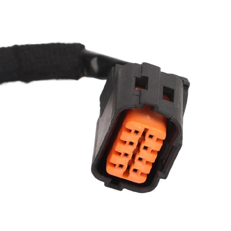 95766-D4500 Rear Camera For Optima K5 2016-2018 BackUp Camera