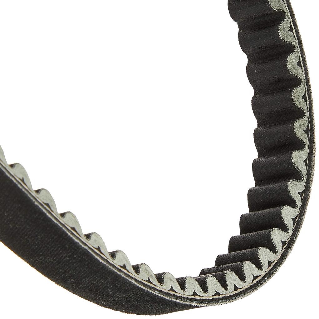 Äkta HONDA Today Drivklocka (AF61) (IDAG 990903)