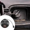 Tank Cap Directly Replace Lid for 250-350-450 Reliable Car Accessories Automotive Spare Part