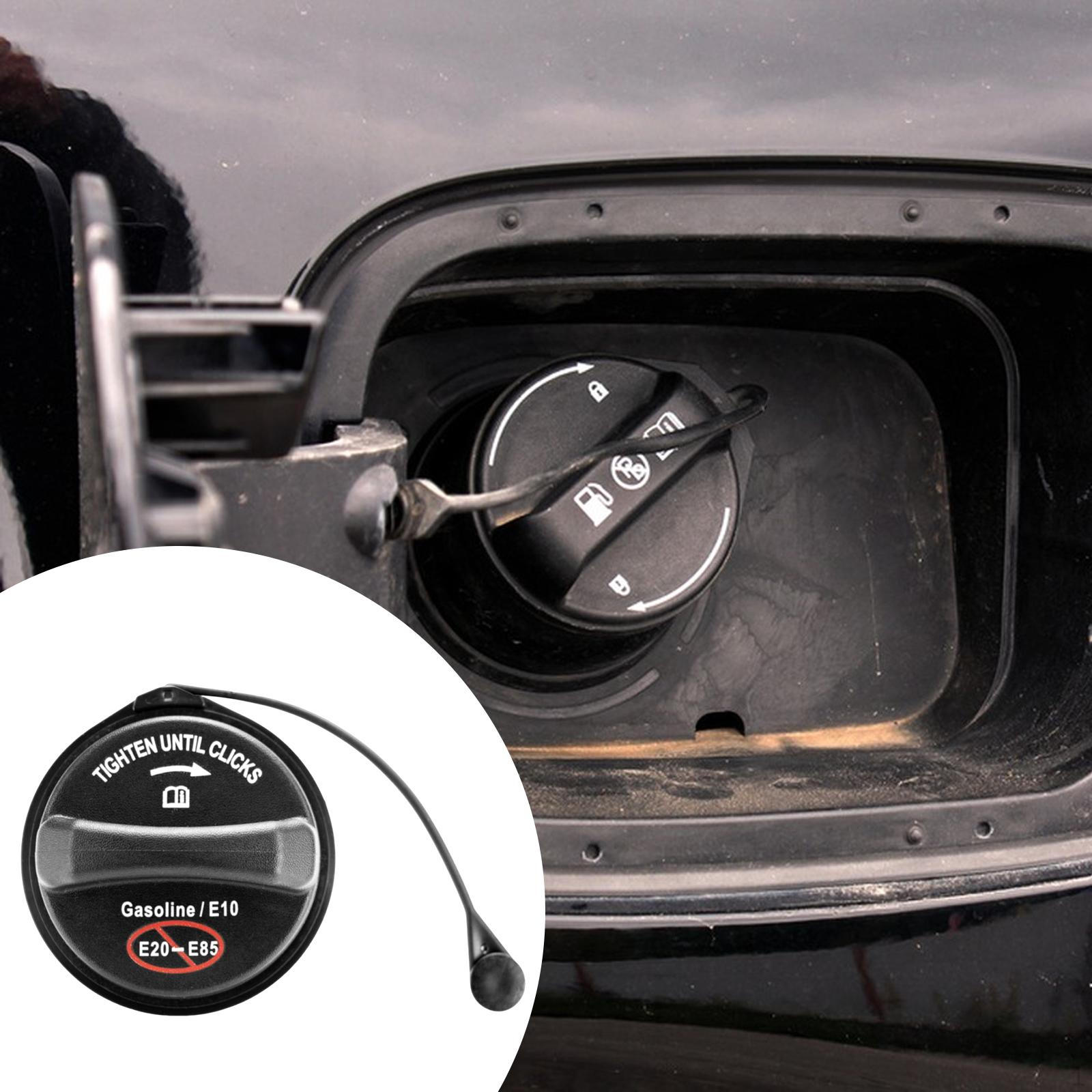 

Tank Cap Directly Replace Lid for 250-350-450 Reliable Car Accessories Automotive Spare Part