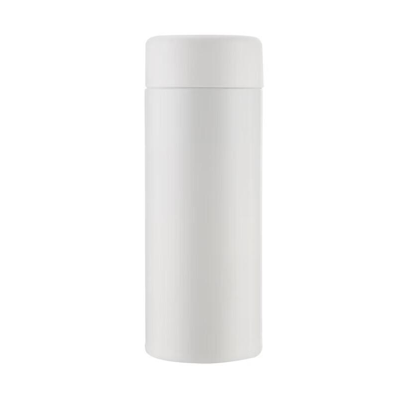 ZWILLING Enjoy Series 350mL Insulated Tea Mug