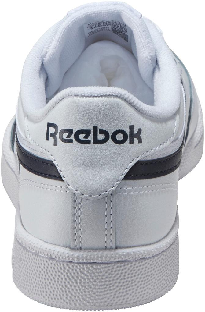 Sneakers Reebok Club C Revenge White Ftwr White/black/ftwr White (ID5001)
