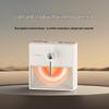Duiban Retro Vinyl Style Bluetooth Speaker CN plug (adapter included)