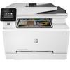 HP Color Laserjet Pro MFP M281fdn All-in-One Printer CN Plug (adapter Included)