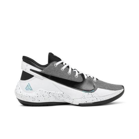Nike Zoom Freak 2 'Denim' CK5424-101 Men's Shoes