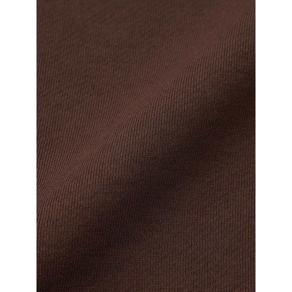 Gu By Uniqlo Sweatshirt Pullover