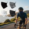Wind Outdoor Cycling Masks Breathable Ice Silk Mask New Face Scarf  Cycling