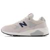 580 Nimbus Cloud Natural Indigo