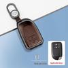 FAW Toyota Key Case for Highlander, RAV4, Corolla, C-HR, IZOA & Crown - Car Key Cover & Shell