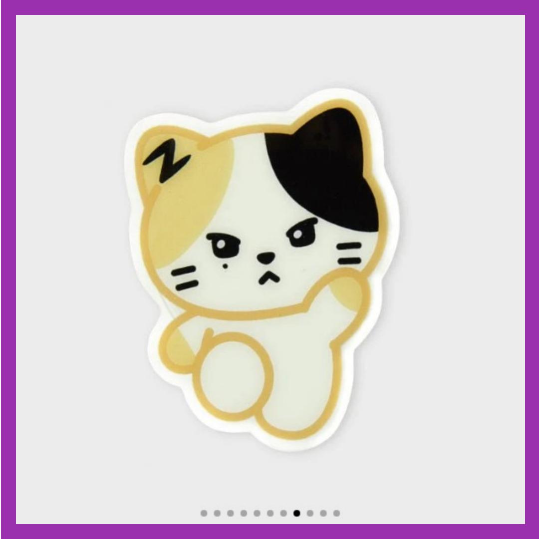 

ZEROBASEONE zeroni АКРИЛОВЫЙ ЧЕХОЛ ДЛЯ ТЕЛЕФОНА rinini