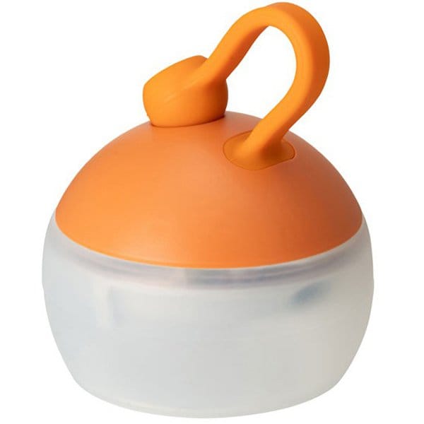 Snow Peak Es 141 Or [outdoOr Led Lantern Taneho Ozuki Higure]