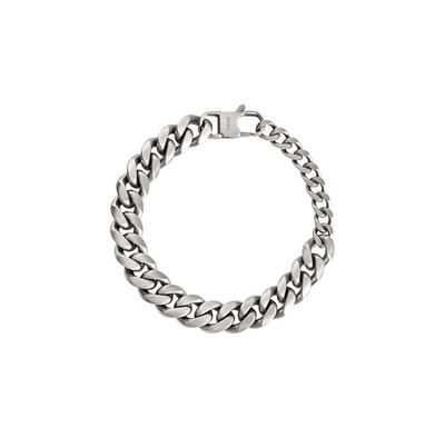 Bracelets – Bracelets manchettes