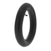 Motorcycles Tire Inner Tube 80 100‑10(3.00‑10)in for XR CRF 70 50 XR50 SDG SSR