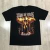 Oberteile – T-Shirts