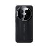 Applicable to Honor magic8pro mobile phone case lens all-inclusive honor7por anti-drop electroplating simple men's and women's leather case