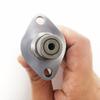 High Quality New For  294009-0120 1460A049 16700AW402 Fuel Pressure Regulator Control Valve For  Primera X-Trail For  Pajero