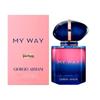 Parfum - Giorgio Armani - MY WAY - Eau de parfum - 50 mL - Floral