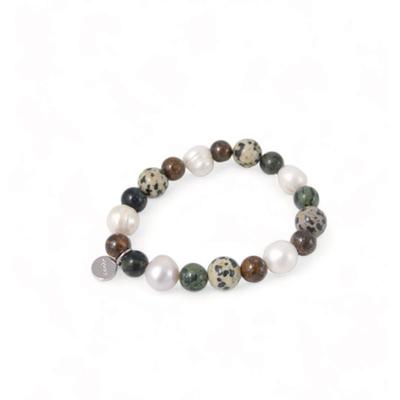 Armbanden – Kralenarmbanden