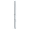 Pen High Sensitivity Portable Accurate   Pen for     Tab S4 Tablet