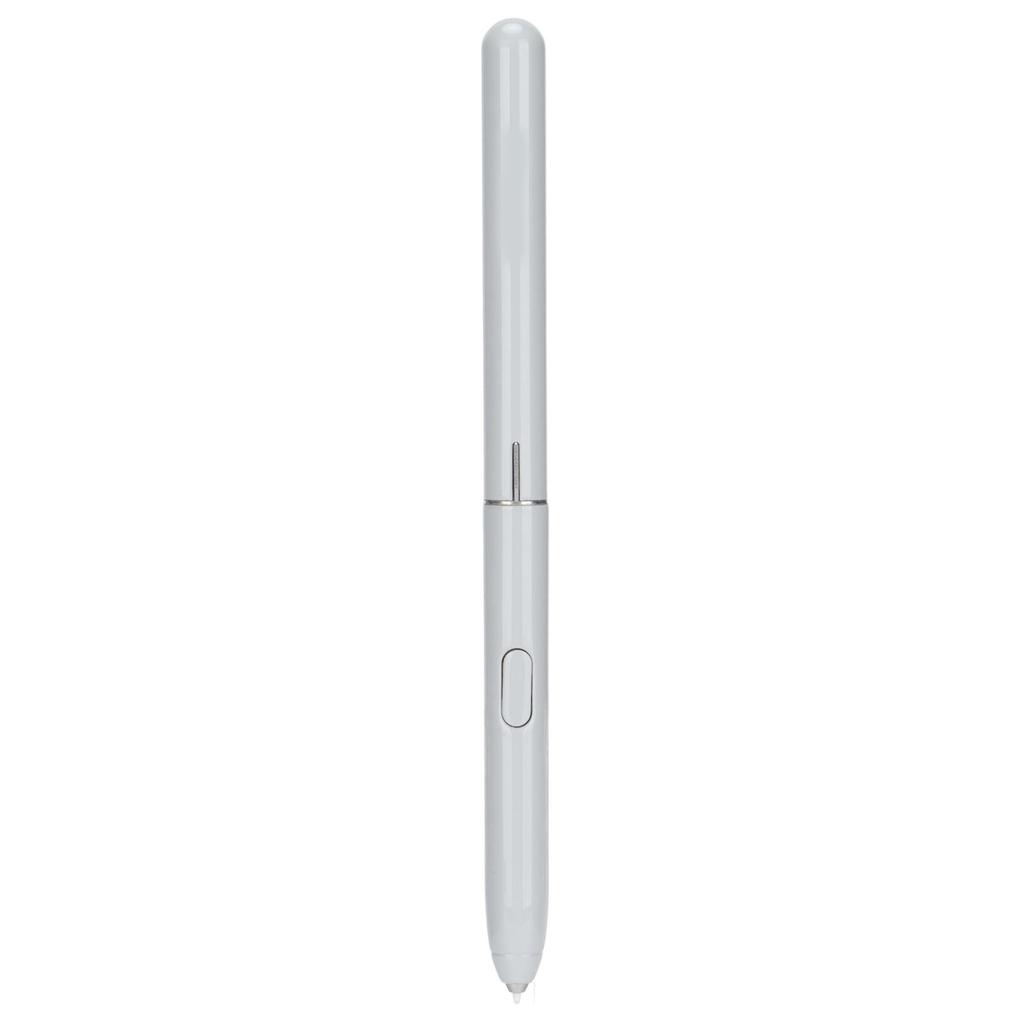 Pen High Sensitivity Portable Accurate   Pen for     Tab S4 Tablet