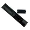 Remote Controller For RM-AAP078 AAP080 Home Theaters Wide Compatibility Easy Setups Instantly Use Not Need Pairing