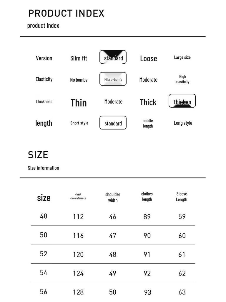 Shanshan Men's First Layer Sheepskin Leather Motorcycle Jacket