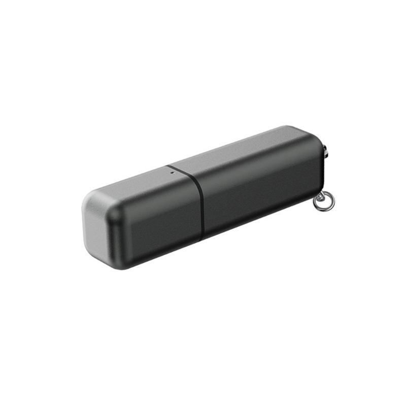 Multipurpose Emergency Escape Tools For Automobiles With Window Breaker And Static Eliminators Keychain